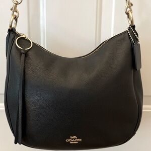 Coach Sutton Crossbody Handbag